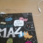 [EXO] <b>비포</b>앨범에엑소ㅋㅋㅋ