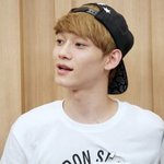 [EXO] 와 진짜 김종대