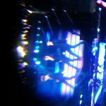 [VIXX] <b>롯데</b>페스티벌 빅스