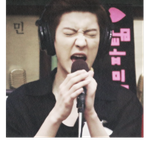 [EXO] 찬여리기여<b>어서</b>오또카지