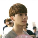 [EXO] ㅋㅋㅋㅋㅋㅋㅋㅋㅋㅋㅋㅋㅋㅋㅋㅋㅋ