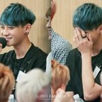[EXO] 요즘타오가..