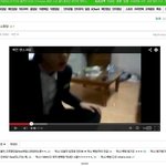 [EXO] 백현맨소래담어쩔,,조회<b>수인</b>티,,,
