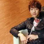 [exo] 엑소 <b>찬열</b> 닮은꼴