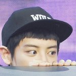 [EXO] 찬여리이머리<b>진리</b>라니까여ㅠㅠ