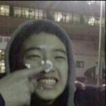 [EXO] 엑소는엑소고 현실<b>남친</b> 사귀고싶당