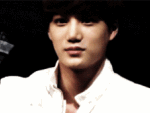 [EXO] 카이 새벽짤이라고ㅡ <b>언년</b>이혐짤뿌림ㅡ.ㅡ