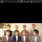 [exo] <b>여제</b>불명에섴ㄱㅋ