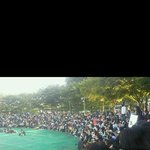 [EXO] <b>광주</b>상황