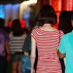 대학으로 평가하는거 문제다. 대학 출신 <b>상관</b> 없다.