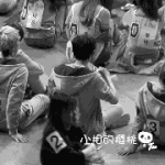 [EXO] 찬열 내가다답답하다짤