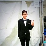 [비스트] <b>조수미</b>선생님 콘서트 요섭이