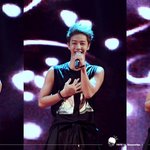 [비스트] 기광 <b>누누</b>슴 한장올킬ㅠㅠㅠㅠㅠㅠㅠㅠㅠㅠㅠㅠ