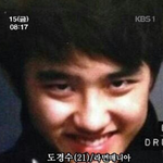 [EXO] 팬싸가서 음마낀경수