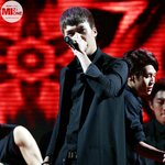 [비스트] 와 역시 미존임