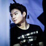 [틴탑] 유창현이ㄱㅓ존잘