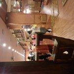 [이것좀봐줘] 황금<b>스파</b>  성추행사건