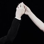 [비스트] 나만좋은거아니죠?ㅠㅠㅠㅠㅠㅠㅠ