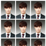 [EXO] <b>증사</b> 가져가라!