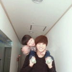 [EXO] <b>조니</b>니 