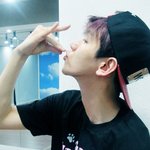 [EXO] 배큥이