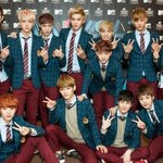 [EXO] 엑소ㅋㅋㅋㅋㅋㅋㅋㅋㅋㅋㅋㅋㅋㅋㅋㅋ
