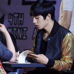 [틴탑] <b>종현</b>이사진내가풀어줌
