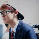 [EXO] 아 광주 프립