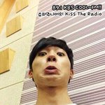 [틴탑] 난최애가이찬희엿는데