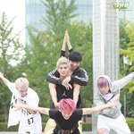 [틴탑] <b>종현</b>이 요즘 겁나 치명적