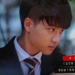 [EXO] 이 <b>사진</b> 경수 성격 드러나서 좋앙 ㅋㅋ