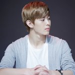 [VIXX] 홍빈짤털이라고해야되나