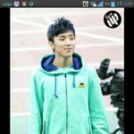 [BAP] <b>문종업</b> 너란남자