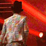 [빅뱅] 지드래곤, 오늘 '인가'서‥대형 LED에 <b>헬리</b>캠까지 동원