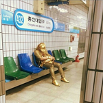 [솔로천국] 여친없어도 외롭지 않다