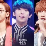 [<b>B1A4</b>] 팬페이지팬마분들