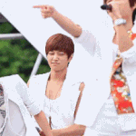 [인피니트] 이<b>남정네</b>들