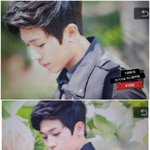 [틴탑] <b>햇살</b>아들어와봐