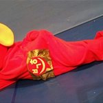 [BAP] 공카입장에선 우리가 <b>비글</b>로 보이겠지