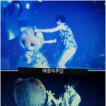 [인피니트] 아이고 <b>성종</b>아 ㅠㅠ
