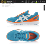 [EXO] 있잖아 완전 뜬금없이