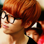 [<b>B1A4</b>] 근데 <b>B1A4</b>도 사생이 있을까