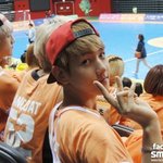[EXO] 팬썹개부럽다...엑소...안타깝다
