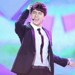 [VIXX] 빅스는<b>캐나다</b>에 난한국