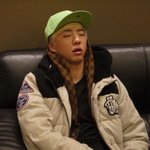 [BAP] <b>니</b>네는 팬싸당첨되면 뭐말해보고싶음?ㅋ