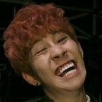 [블락비] 블락비엽짤대방출!!