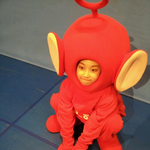 [BAP] 빨리등업해야겟따*^^*