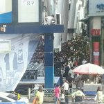 [EXO] 지금대<b>전개</b>쩐다