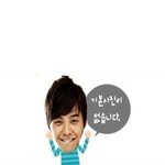 [빅뱅] 내가 빅뱅을 좋아했던 어린시절의 추억들ㅋㅎ