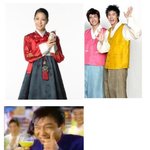 [이수만] <b>세뱃돈</b>주시는 아버지.jpg